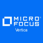 Vertica