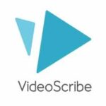 Video Scribe