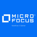 ViewNow X Server