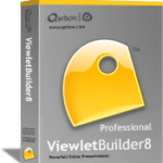ViewletBuilder8