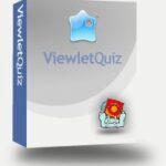 ViewletQuiz