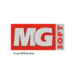 Visual MIB Builder 2