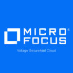 Voltage SecureMail Cloud