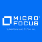 Voltage SecureMail On-Premises