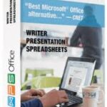 WPS Business Office