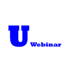 Webinar