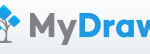 Why MyDraw