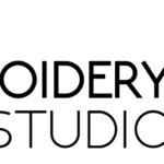 Embroidery Studio e4.5.2