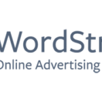 WordStream Advisor