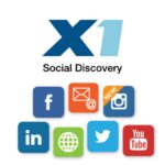 X1 SOCIAL DISCOVERY