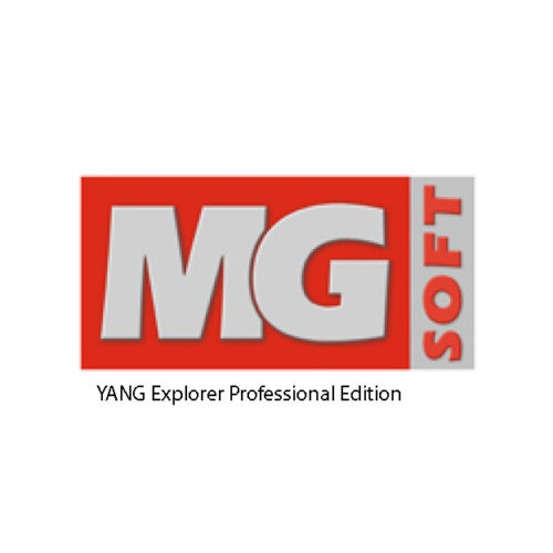 YANG Explorer Professional Edition