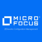 ZENworks Configuration Management