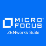 ZENworks Suite