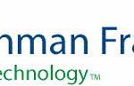 Zachman Framework MDG Technology
