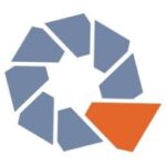 HiQPDF Startup License