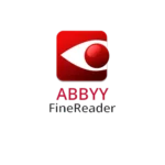 abbyy finereader software 500x500