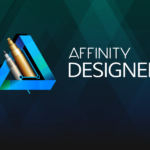 Affinity Designer