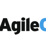 Agile CRM