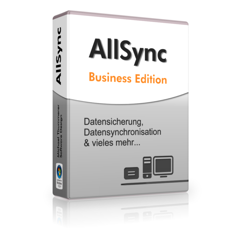 allsync bussiness