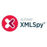 altova XMLSpy 2019