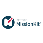 Altova MissionKit