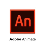 animate flash professional for enterprise 500x500