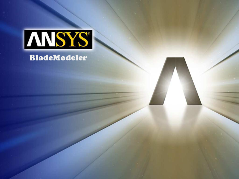 ansys