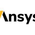 ansys logo