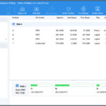 aomei partition assitant