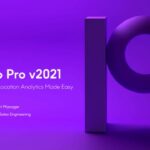 apacmapinfoprov2021customerwebinarfinal 211007123823 thumbnail