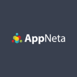 AppNeta
