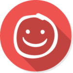 apps balsamiq icon 256x256 zbq2fp65