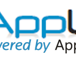 appsec logo