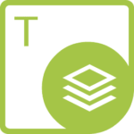 Aspose.Total for .NET - Developer OEM