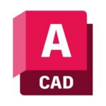 AutoCAD - including specialized toolsets AD Commercial New Single-user ELD Annual Subscription
