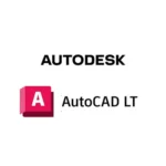 autocad lt software 500x500