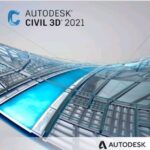 autodesk civil 3D