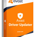 avast