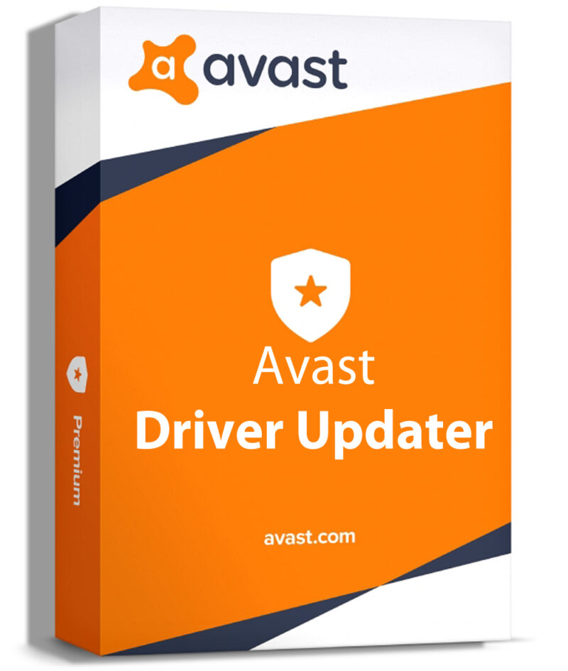 avast