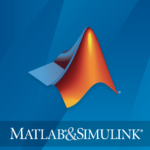 Econometrics Toolbox