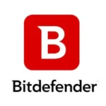 bitdefender total security 250x250