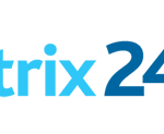 Bitrix24