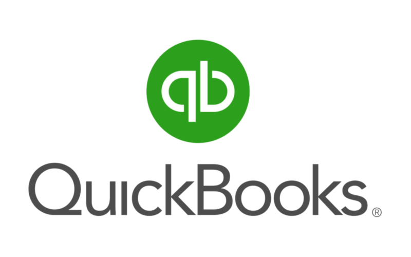 QuickBooks Plus 1 Year