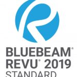 BLUEBEAM REVU
