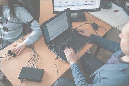 software officee