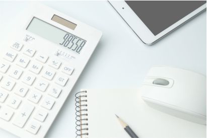 accounting software