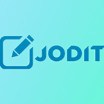Jodit Editor OEM