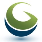 cGPS Mapper