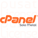 cPanel Solo Metal 300x300