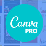 Canva Pro